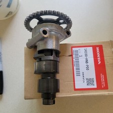 Genuine used like for sale  Jacksonville