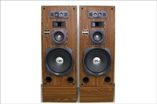 Pioneer t7100 lautsprecher gebraucht kaufen  Neu Wulmstorf
