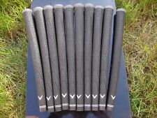 Callaway standard golf for sale  OAKHAM
