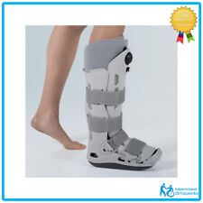 Tutore walker tibio usato  Potenza Picena