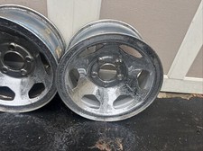 Quantity chevy 1500 for sale  Joliet