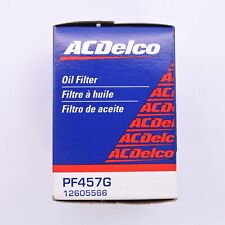 Genuine delco oil for sale  South Boston
