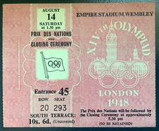 Biglietto ingresso stadio usato  Bologna