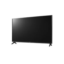 Electronics 32ln340cbud 32in for sale  Lemont
