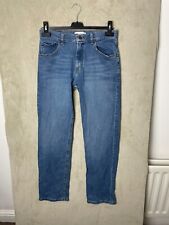 Women wrangler classic for sale  KING'S LYNN