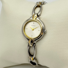 Women guess two for sale  Issaquah