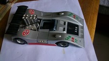 Vintage polistil brm d'occasion  France