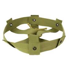 Suspension interne liner d'occasion  Rives
