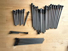 Hasco auswerfer auswerferstift gebraucht kaufen  Berlin