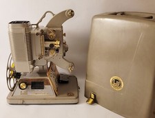 Dejur p1010 automatic for sale  Dale