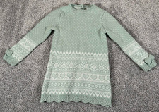 Adrianna vittadini bambini for sale  Kulpmont