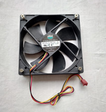 Cooler master a12025 usato  Italia