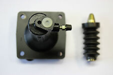 Mercedes Benz Kupplungsnehmerzylinder W685 W712 W368 W715 W684 NOS comprar usado  Enviando para Brazil