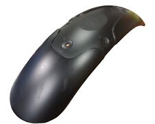 HARLEY DAVIDSON XR1200 V-ROD BŁOTNIK PRZÓD FENDER FRONT na sprzedaż  PL