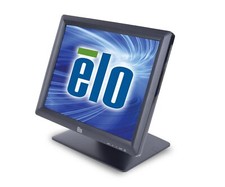 Elo e344758 desktop for sale  USA
