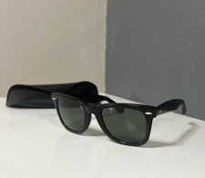 Vintage men ray for sale  Pomona