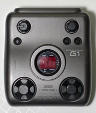 Zoom multi effects for sale  Kansas City