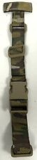 British military mtp for sale  DURHAM