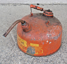 Vintage eagle red for sale  Martinsburg