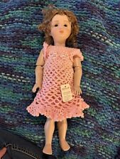 1996 doll real for sale  Springfield