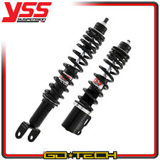 Kit ammortizzatori yss usato  Atessa