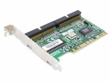 Promise technology ultra100 gebraucht kaufen  Schkeuditz