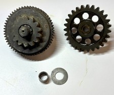 Oem suzuki king for sale  Johnston