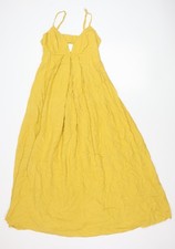 Asos edition women for sale  WREXHAM