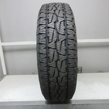 Lt245 75r17 bridgestone for sale  Dearborn