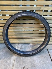 Specialized hillbillly 29x2.4 for sale  BATH