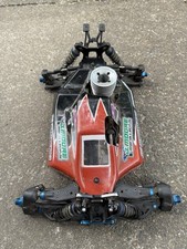 Team associated rc8b3.2 for sale  Portland