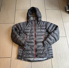 Rab electron black for sale  BURTON-ON-TRENT