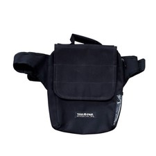 Yak pak brooklyn for sale  Austin