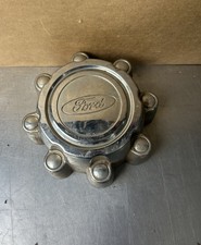 1999 ford 250 for sale  Salisbury
