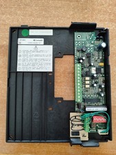 Comelit 5714kc staffa usato  Vimodrone