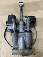 Suzuki 115 140 for sale  Milton