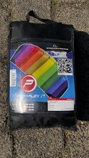 Wolkenstürmer lenkmatte paraf gebraucht kaufen  Essen