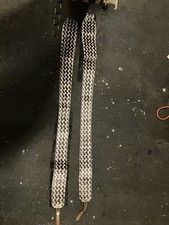 Black diamond climbing for sale  Seattle