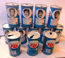 rc cola cans for sale rc cola cans for sale York Haven