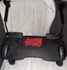 Lascal buggy board for sale  SPALDING