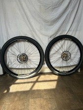 Mavic 819 rims for sale  HULL