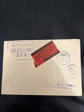 Ddr zkd dienst gebraucht kaufen  Backnang