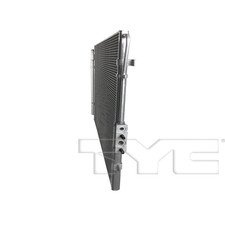 Condenser hyundai palisade for sale  Los Angeles