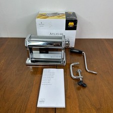 Marcato 8342 atlas for sale  Martinsburg