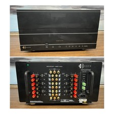 Sonance sonamp 1250 for sale  Flushing