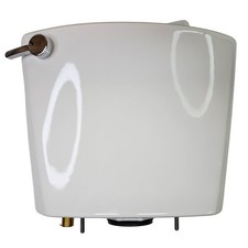 American standard 4188a004.020 for sale  Sherwood
