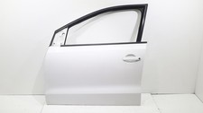 Portiera anteriore sinistra usato Portiera anteriore sinistra usato  Italia