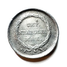bersano barolo pinta napoleonica usato bersano barolo pinta napoleonica usato Perugia
