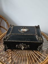 Magnifique ancien grand d'occasion Magnifique ancien grand d'occasion  Laon