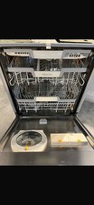 Miele 7160 scvi for sale  CARLISLE